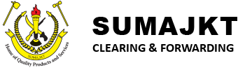 SUMAJKT CLEARING & FORWARDING